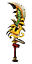 Dragon Kılıcı

